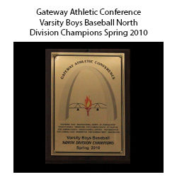 2010 